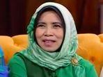 pengisi-suara-doraemon-nurhasanah-meninggal-dunia-minggu-1272020.jpg