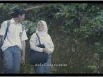pengkhianatan-klise.jpg