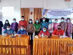 penguatan-pergerakan-pemberdayaan-masyarakat-dalam-intervensi-stunting.jpg