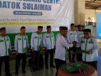 pengukuhan-Pengurus-Yayasan-Islamic-Centre-Datok-Sulaiman-YICDS-Palopo-2022-2027.jpg