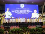 pengukuhan-dpd-iapi-bali.jpg