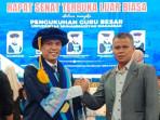 pengukuhan-guru-besar-unismuh-makassar.jpg