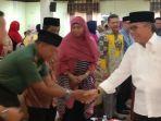 pengukuhan-ika-smansa-91-parepare.jpg