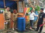 pengukuran-lahan-gedung-sdn-11-dan-sman-4-parepare_20180516_113351.jpg