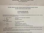 pengumuman-daftar.jpg