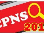 pengumuman-hasil-kelulusan-skd-cpns-2018-akan-mundur-jauh-dari-tanggalnya-yang-disebutkan.jpg