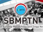 pengumuman-hasil-sbmptn-9-juli-2019-di-httpsltmptacid-pukul-1500-perhatikan-6-poin-penting.jpg