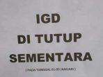 pengumuman-igd-rsud-lamaddukelleng-sengkang-ditutup-selama-3-hari.jpg