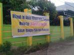 pengumuman-isolasi-di-jl-buldozer-kelurahan-mangasa-makassar.jpg
