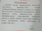 pengumuman-kantor-dinas-kependudukan-dan-catatan-sipil-kabupaten-wajo-ditutup.jpg