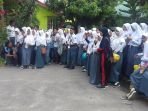 pengumuman-kelulusan-bantaeng_20170504_201830.jpg