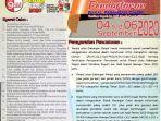 pengumuman-pendaftaran-paslon-kpu-mamuju.jpg