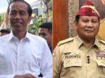pengumuman-pilpres-2019-hanya-beda-tipisbandingkan-suara-hasil-hitung-versi-kpu-9-lembaga-survey.jpg