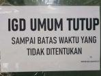 pengumuman-ruang-igd-umum-rsud-lamaddukelleng-sengkang-ditutup-sabtu-882020.jpg