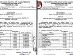 pengumuman-tes-kesehatan-dan-wawancara-calon-Anggota-KPU-Jeneponto14.jpg