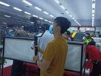 pengundian-sec2wqq.jpg