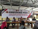 pengungkapan-kasus-kriminal-yang-ditangani-polres-bone-selasa-29122020.jpg