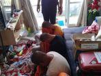 pengungkapan-pabrik-narkotika-di-kota-markas-polda-21-pekerja-produksi-di-apartemen-mewah.jpg