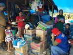 pengungsi-korban-banjir-ban54gtt.jpg