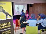 pengunjung-mtc-menikmati-fasilitas-terbaru1.jpg