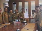 pengurus-APKESI-bersama-Sekretaris-Daerah-Jeneponto-Muhammad-Arifin-Nur-2334.jpg