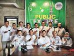 pengurus-baru-amphuri-dpd-sulampua-memberikan-keterangan-dalam-public-expose-2.jpg