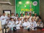 pengurus-baru-amphuri-dpd-sulampua-saat-kegiatan-public-expose-d.jpg