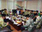 pengurus-cabang-nahdatul-ulama-pcnu-unm.jpg