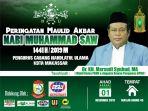pengurus-cabang-nahdlatul-ulama-pcnu-kota-makassar-memperingati-maulid.jpg