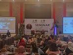 pengurus-daerah-parepare-ini-berkerjasama-dengan-pengurus-wilayah-sulawesi-selatan-ippat.jpg