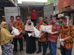 pengurus-daerah-perhimpunan-indonesia-tiongh5.jpg<pf>pengurus-daerah-perhimpunan-indonesia-tionghoa-pd-inti-sulawesi-see.jpg