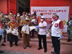 pengurus-daerah-perhimpunan4.jpg