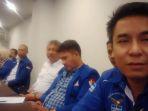pengurus-dpc-demokrat-kabupaten-gowa-ketika-mengikuti-rakorsus.jpg