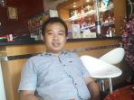 pengurus-dpd-knpi-selayar-akbar-putra_20180223_194526.jpg