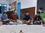 pengurus-fkddm-mengikuti-upgrading-dan-rapat-kerja-tahun-2019-6.jpg