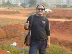 pengurus-gasma-yang-juga-pengurus-inti-askab-pssi-kabupaten-enrekang-suherdi-el-jalani.jpg