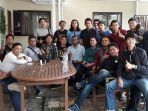 pengurus-gmki-cabang-makassar_20180920_151312.jpg