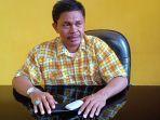 pengurus-golkar-maros-anwar-abdullah.jpg
