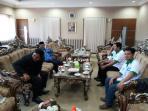 pengurus-hppmi-maros-bersilaturahmi-dengan-bupati-maros_20161018_115949.jpg