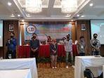 pengurus-ijti-pengda-sulsel-priode-2020-2023-saat-pelantikan-di-hotel-arthama-makassar.jpg