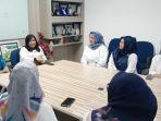 pengurus-ikatan-keluarga-dewan-ikawan-makassar-menyambangi-kantor-tribun-timur.jpg