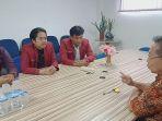 pengurus-imm-kota-makassar-menyambangi-kantor-media-tribun-timur.jpg