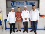 pengurus-iphi-bertandang-ke-redaksi-tribun-timur-jl-cendrawasih.jpg