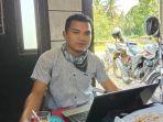 pengurus-karang-taruna-kecamatan-malua-kabupaten-enrekang-nurhadi1.jpg