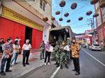 pengurus-klenteng-xianss.jpg<pf>pengurus-klenteng-xian-ma-dan-perhimpunangr.jpg