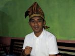pengurus-komite-olahraga-nasional-indonesia-koni-luwu-timur-herawan_20180831_223531.jpg