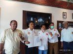 pengurus-kubu-muchdi-pr-memperlihatkan-susunan-pengurus-dpp-dan-dpw-partai-berkarya.jpg