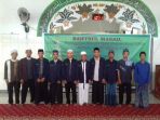 pengurus-lembaga-baitul-tahfidz-waddawah_20171215_170902.jpg