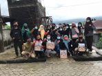 pengurus-osis-saat-melakukan-penggalangan-dana-untuk-korban-gempa-sulbar-di-ujung-lero.jpg