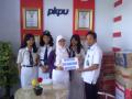 pengurus-osis-smpn-13-makassar.jpg
